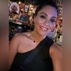 yamilesaker
